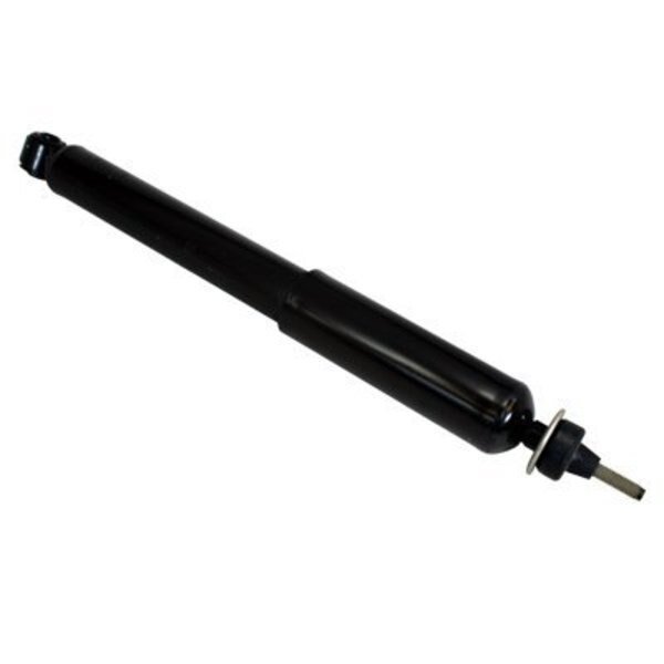 Shock Absorber Asy, Ash12169, Motorcraft, Mfr#: ASH12169
